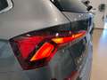 Skoda Kamiq 1.5 TSI Selection DSG7 110kW Gris - thumbnail 13