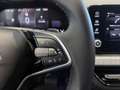 Skoda Kamiq 1.5 TSI Selection DSG7 110kW Gris - thumbnail 22