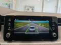 Skoda Kamiq 1.5 TSI Selection DSG7 110kW Gris - thumbnail 31