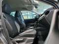 Skoda Kamiq 1.5 TSI Selection DSG7 110kW Gris - thumbnail 18