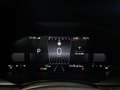 Skoda Kamiq 1.5 TSI Selection DSG7 110kW Gris - thumbnail 26