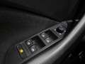 Skoda Kamiq 1.5 TSI Selection DSG7 110kW Gris - thumbnail 34