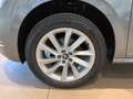 Skoda Kamiq 1.5 TSI Selection DSG7 110kW Gris - thumbnail 9