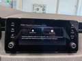 Skoda Kamiq 1.5 TSI Selection DSG7 110kW Gris - thumbnail 33