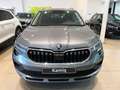 Skoda Kamiq 1.5 TSI Selection DSG7 110kW Gris - thumbnail 2