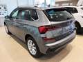 Skoda Kamiq 1.5 TSI Selection DSG7 110kW Gris - thumbnail 5