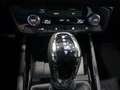 Skoda Kamiq 1.5 TSI Selection DSG7 110kW Gris - thumbnail 28
