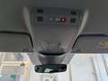 Skoda Kamiq 1.5 TSI Selection DSG7 110kW Gris - thumbnail 35