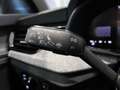 Skoda Kamiq 1.5 TSI Selection DSG7 110kW Gris - thumbnail 24