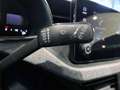 Skoda Kamiq 1.5 TSI Selection DSG7 110kW Gris - thumbnail 25