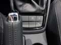 Skoda Kamiq 1.5 TSI Selection DSG7 110kW Gris - thumbnail 27