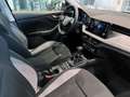 Skoda Kamiq 1.5 TSI Selection DSG7 110kW Gris - thumbnail 19