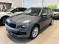 Skoda Kamiq 1.5 TSI Selection DSG7 110kW Gris - thumbnail 3