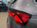 Skoda Kamiq 1.5 TSI Selection DSG7 110kW Gris - thumbnail 12