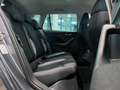 Skoda Kamiq 1.5 TSI Selection DSG7 110kW Gris - thumbnail 17