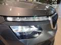 Skoda Kamiq 1.5 TSI Selection DSG7 110kW Gris - thumbnail 11