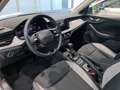 Skoda Kamiq 1.5 TSI Selection DSG7 110kW Gris - thumbnail 15