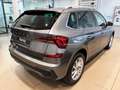 Skoda Kamiq 1.5 TSI Selection DSG7 110kW Gris - thumbnail 4