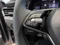 Skoda Kamiq 1.5 TSI Selection DSG7 110kW Gris - thumbnail 21