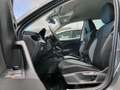 Skoda Kamiq 1.5 TSI Selection DSG7 110kW Gris - thumbnail 14