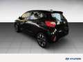Hyundai i10 Trend Navi PDC Klima Sitzhzg. uvm. Noir - thumbnail 15