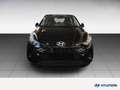 Hyundai i10 Trend Navi PDC Klima Sitzhzg. uvm. Noir - thumbnail 12