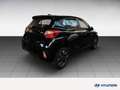 Hyundai i10 Trend Navi PDC Klima Sitzhzg. uvm. Noir - thumbnail 14