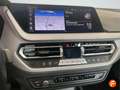 BMW BMW Serie 2 218iA Gris - thumbnail 15