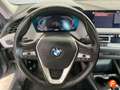 BMW BMW Serie 2 218iA Amarillo - thumbnail 14