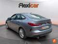 BMW BMW Serie 2 218iA Gris - thumbnail 8