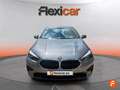 BMW BMW Serie 2 218iA Gris - thumbnail 9