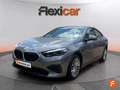BMW BMW Serie 2 218iA Gris - thumbnail 3