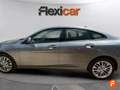 BMW BMW Serie 2 218iA Gris - thumbnail 6