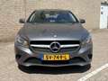 Mercedes-Benz CLA 200 CDI Ambition | Leder | Climate | Cruise | Navi | P Grijs - thumbnail 5