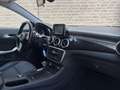 Mercedes-Benz CLA 200 CDI Ambition | Leder | Climate | Cruise | Navi | P Grijs - thumbnail 15