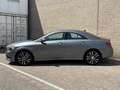 Mercedes-Benz CLA 200 CDI Ambition | Leder | Climate | Cruise | Navi | P Grijs - thumbnail 7