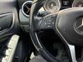 Mercedes-Benz CLA 200 CDI Ambition | Leder | Climate | Cruise | Navi | P Grijs - thumbnail 9