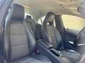 Mercedes-Benz CLA 200 CDI Ambition | Leder | Climate | Cruise | Navi | P Grijs - thumbnail 4
