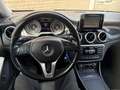 Mercedes-Benz CLA 200 CDI Ambition | Leder | Climate | Cruise | Navi | P Grijs - thumbnail 8