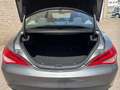 Mercedes-Benz CLA 200 CDI Ambition | Leder | Climate | Cruise | Navi | P Grijs - thumbnail 16