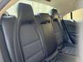 Mercedes-Benz CLA 200 CDI Ambition | Leder | Climate | Cruise | Navi | P Grijs - thumbnail 17