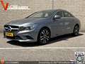 Mercedes-Benz CLA 200 CDI Ambition | Leder | Climate | Cruise | Navi | P Grijs - thumbnail 1