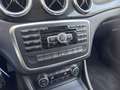 Mercedes-Benz CLA 200 CDI Ambition | Leder | Climate | Cruise | Navi | P Grijs - thumbnail 12