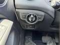 Mercedes-Benz CLA 200 CDI Ambition | Leder | Climate | Cruise | Navi | P Grijs - thumbnail 20