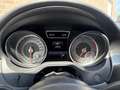 Mercedes-Benz CLA 200 CDI Ambition | Leder | Climate | Cruise | Navi | P Grijs - thumbnail 18