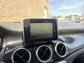 Mercedes-Benz CLA 200 CDI Ambition | Leder | Climate | Cruise | Navi | P Grijs - thumbnail 11