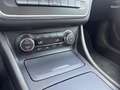 Mercedes-Benz CLA 200 CDI Ambition | Leder | Climate | Cruise | Navi | P Grijs - thumbnail 13