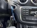 Mercedes-Benz CLA 200 CDI Ambition | Leder | Climate | Cruise | Navi | P Grijs - thumbnail 14