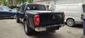 Nissan Navara Nissan Navara 4 Doors 2016 Zwart - thumbnail 11