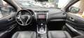 Nissan Navara Nissan Navara 4 Doors 2016 Zwart - thumbnail 5